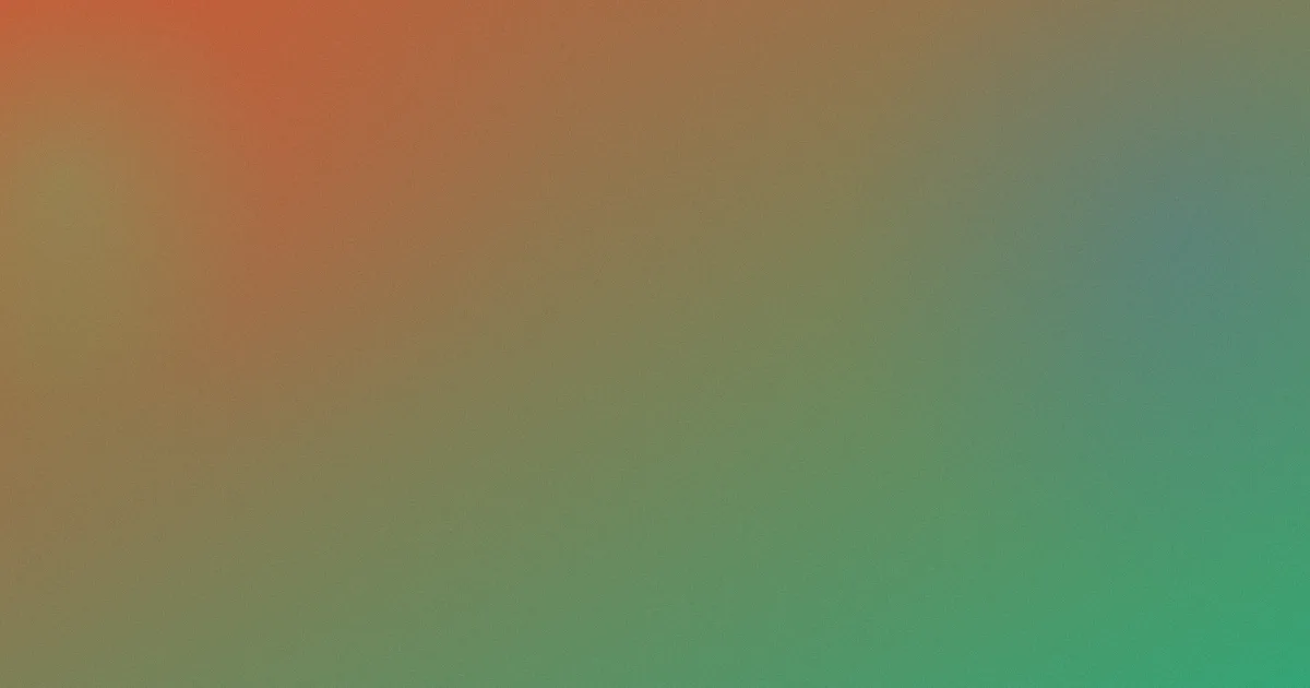 成人动漫在线看推荐