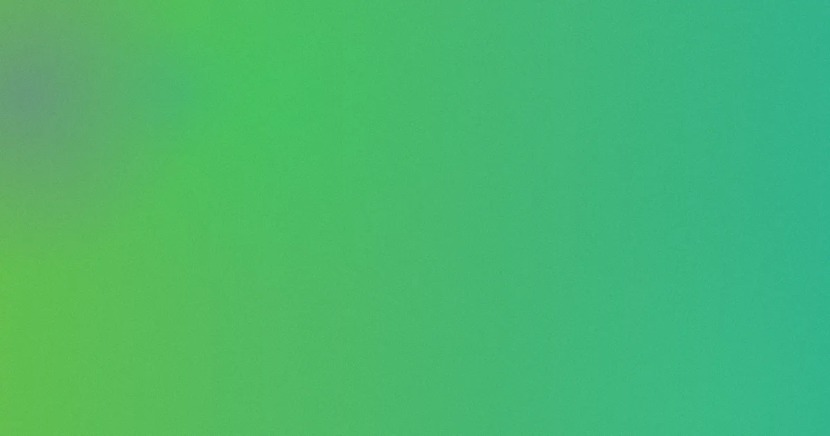 欧美4P避坑：底层逻辑讲透